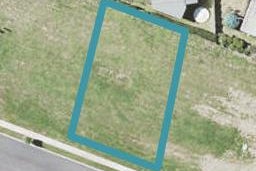 14 Herbert Pollard Drive, Maraetai, Auckland