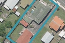 65B Bell Street, Whanganui, Whanganui