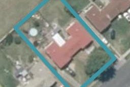 55/53 Morris Spence Avenue, Onekawa, Napier