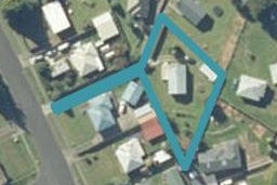 66 Morvern Crescent, Tokoroa, Tokoroa