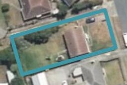 50 Te Pene Avenue, Titahi Bay, Porirua