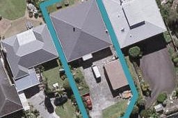 5 Ronald Street, Strandon, New Plymouth