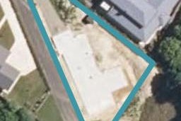 21 Kauri Place, Pahiatua, Pahiatua