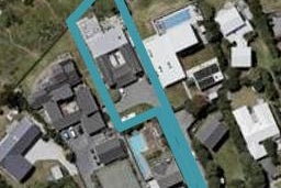 125A Field Way, Waikanae Beach, Waikanae