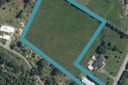 252 C D Farm Road, LEVIN, Levin