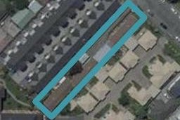 1/44 Southampton Street, Sydenham, Christchurch