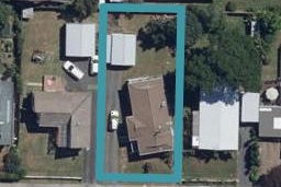 34 Hibiscus Avenue, Hamilton Lake, Hamilton