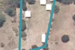 0 Blue Bay Road, Mahia, Mahia