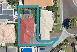 8 Florida Key, Papamoa Beach, Papamoa
