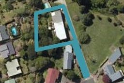 13B Rugby Place, Te Kamo, Whangarei