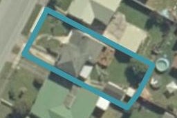 26 Rata Street, Matamata, Matamata