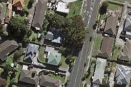 90A Rangitoto Road, Papatoetoe, Auckland