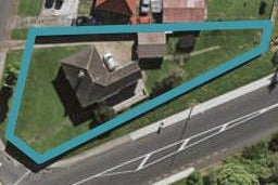 1 Wymondley Road, Otara, Auckland