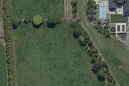 220 Prestons Road, Marshland, Christchurch