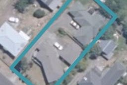 1/208 Tamamutu Street, Taupo, Taupō