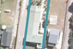 1546 Inland Road, Karikari Peninsula, Karikari Peninsula