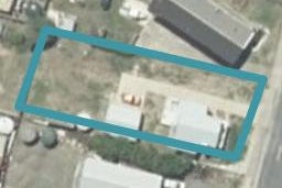 911 East Coast Road, Pokeno