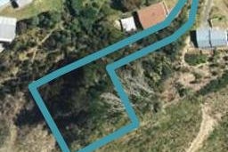 26 Fitzgerald Road, Pukenui, Pukenui