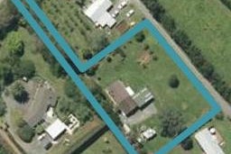 102 Kerikeri Inlet Road, Kerikeri, Kerikeri