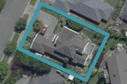 15 Annaby Drive, Northwood, Christchurch
