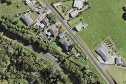 62 Flay Road, Ramarama, Drury