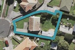 1/5 Smith Crescent, Onehunga, Auckland