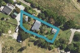 91 Shelley Road, Whataupoko, Gisborne