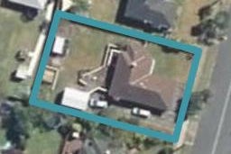5 Rimu Street, Naenae, Lower Hutt