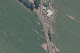4 Infinity Drive, Cromwell, Cromwell
