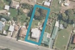 19 Poole Street, Kaitangata