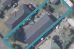 72 Harrison Street, Allenton, Ashburton