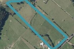 522 Mountfield Road, Waipu, Waipu