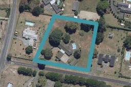 7 Greenvale Close, Tamahere