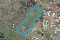 1899 Tinopai Road, Tinopai
