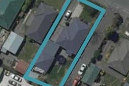 11 Boston Avenue, Hornby, Christchurch