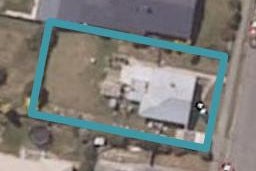 78 Hull Street, South Hill, Oamaru
