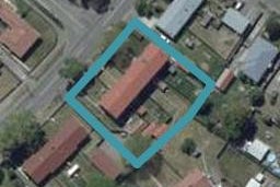8A Hampshire Street, Aranui, Christchurch