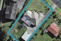 17 Victoria Avenue, Waiuku, Waiuku