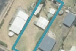 20 Mission Road, Port Waikato, Port Waikato