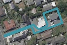 127B Rocking Horse Road, Southshore, Christchurch