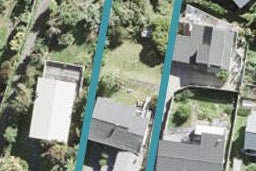 39 Moffat Road, Red Beach, Red Beach