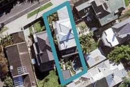2 Argyle Street, Herne Bay, Auckland