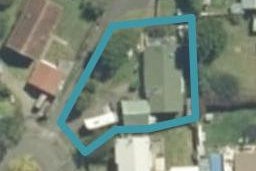 6 Gordon Paul Place, Tuakau, Tuakau