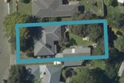 22 Galway Avenue, Hokowhitu, Palmerston North