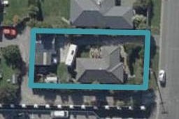 9 Market Street, Leeston, Leeston