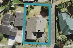 45 Goldfinch Rise, Unsworth Heights, Auckland
