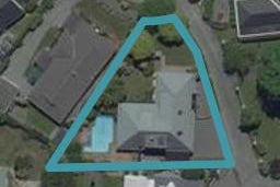 14 Swithland Place, Avonhead, Christchurch