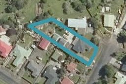 2 Rongopai Place, Kaitaia, Kaitaia