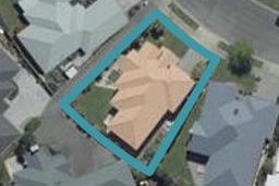 24 Wagner Crescent, Northwood, Christchurch
