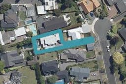 7A Mayfair Avenue, Chartwell, Hamilton
